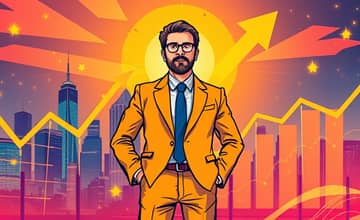 Navigating Interest Rate Hikes: What Investors Should Do