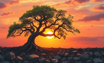The Investor's Mindset: Cultivating Discipline and Patience