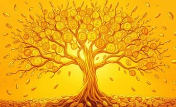 The Mechanics of Compounding: Your Greatest Financial Ally