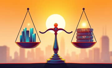 Diversifying Beyond Equities: Exploring Fixed Income Options