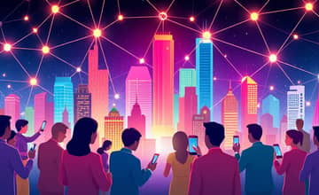 Real Estate Crowdfunding: New Ways to Invest in Property