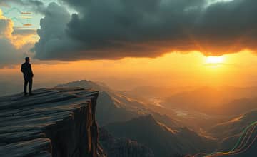 Uncovering Hidden Value: The Art of Contrarian Investing