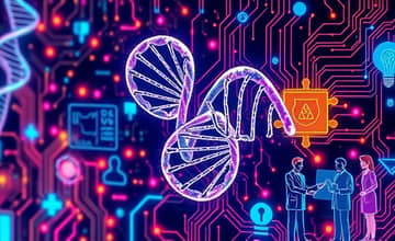 Investing in Healthcare Innovation: Cures and Profits
