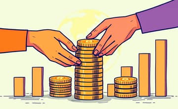 Understanding Private Debt: A Niche Investment Opportunity