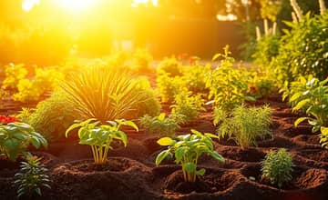 Optimizing Your Asset Location: Tax-Efficient Investing