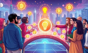 Unlocking Value: The Power of Token Gating