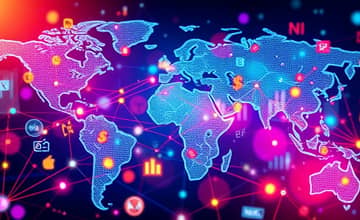 Demystifying Derivatives: A Look at Complex Instruments
