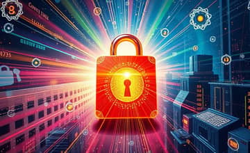 The Impact of Quantum Computing on Cryptography