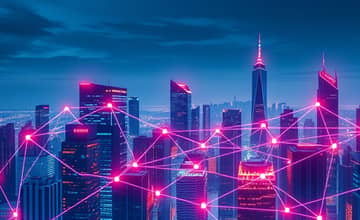 Hyperledger Fabric: Enterprise Blockchain Solutions