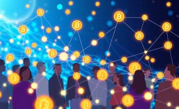 The Role of Staking Pools in Decentralized Finance