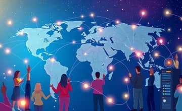 Decentralized Social Media: Reclaiming Online Freedom