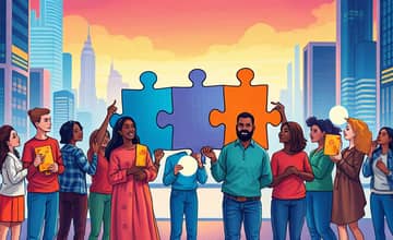 Fractionalized NFTs: Democratizing Digital Ownership