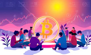 The Macroeconomic Forces Driving Crypto Adoption