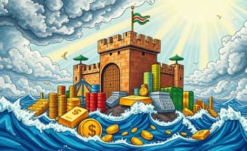 Protecting Your Gains: Essential Risk Management Techniques
