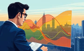 Mastering the Monte Carlo Simulation: Predicting Portfolio Outcomes