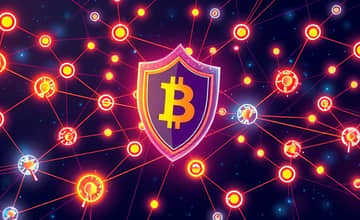 Flashbots and MEV: Mitigating Extraction Risks