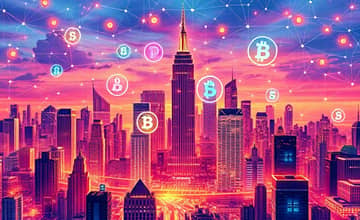The Tokenization of Real Estate: New Investment Horizons