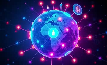 The Legal Landscape of DAOs: Challenges and Opportunities