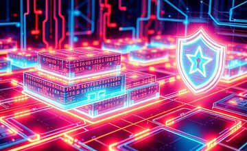 Zero-Knowledge Rollups: Scaling Blockchains Privately