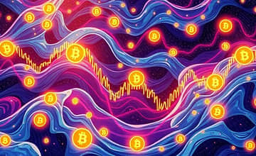 Understanding Slippage in Decentralized Exchanges