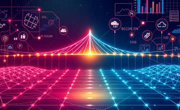 Oracles Revisited: Feeding Real-World Data to Blockchains