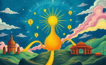Understanding Capital Allocation: How Companies Grow