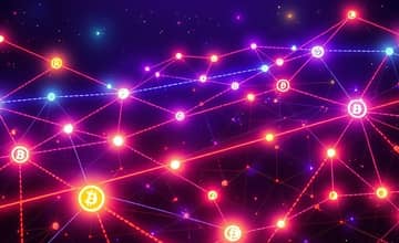 Cross-Chain Swaps: Seamless Asset Interoperability