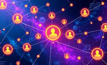 The Evolution of DeFi Lending Protocols