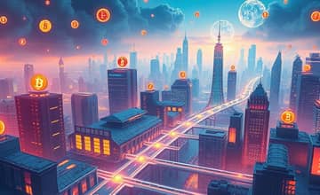 The Role of Regulation in Fostering Crypto Innovation