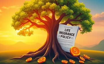 Navigating the Nuances of Universal Life Insurance