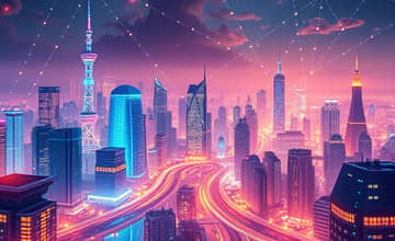 The Convergence of AI and Blockchain: A Synergistic Future