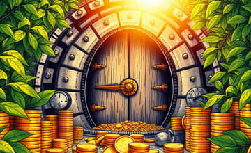 The Smart Guide to Guaranteed Investment Certificates (GICs)