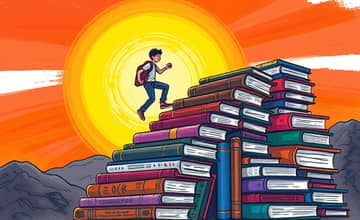 Investing in Yourself: The Value of Education Loans