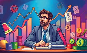 The Strategic Investor's Playbook for Income Trusts