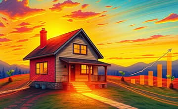 Unlocking Home Equity: A Deep Dive into HELOCs