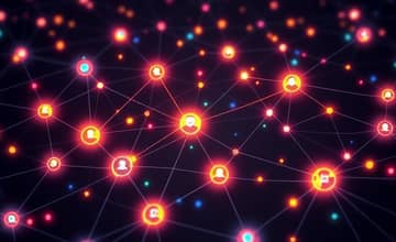 Reputation Systems in Decentralized Networks
