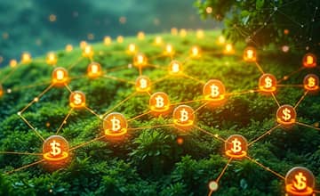 Building Sustainable Token Economies