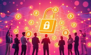 Permissioned Blockchains: Bridging Enterprise Needs with DLT
