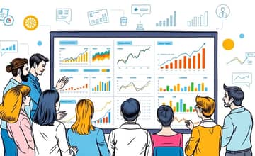 The Essentials of Financial Planning Software