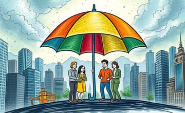 The Advantages of Segregated Funds for Canadian Investors
