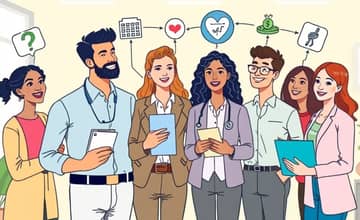 The Power of Health Reimbursement Arrangements (HRAs)