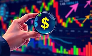 The Role of Single-Stock ETFs in Targeted Investing