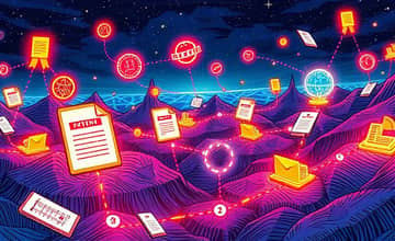 Investing in Intellectual Property: Patents, Trademarks, and Royalties