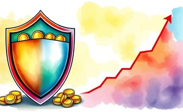 Understanding Capital Protected Notes: Safety with Upside Potential