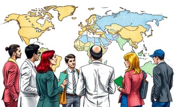 Navigating the Landscape of Sharia-Compliant Investments