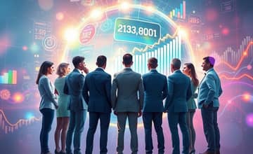 The Role of Factor-Based ETFs in Your Portfolio