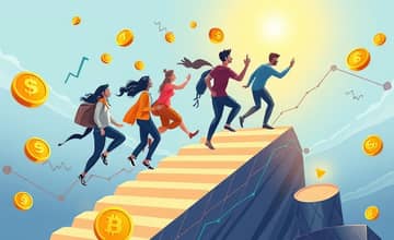 Investing in Innovation: Understanding Venture Debt
