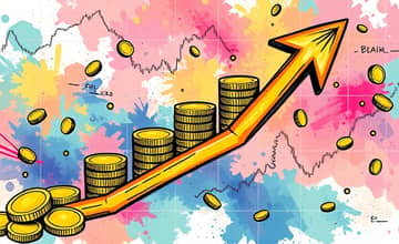 Unlocking Value with Convertible Preferred Stock