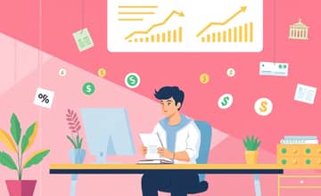Maximizing Your Returns with High-Interest Chequing Accounts