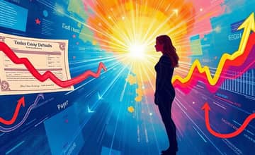 The Mechanics of Total Return Swaps: Advanced Hedging